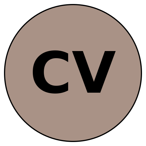 ClarityVoyage