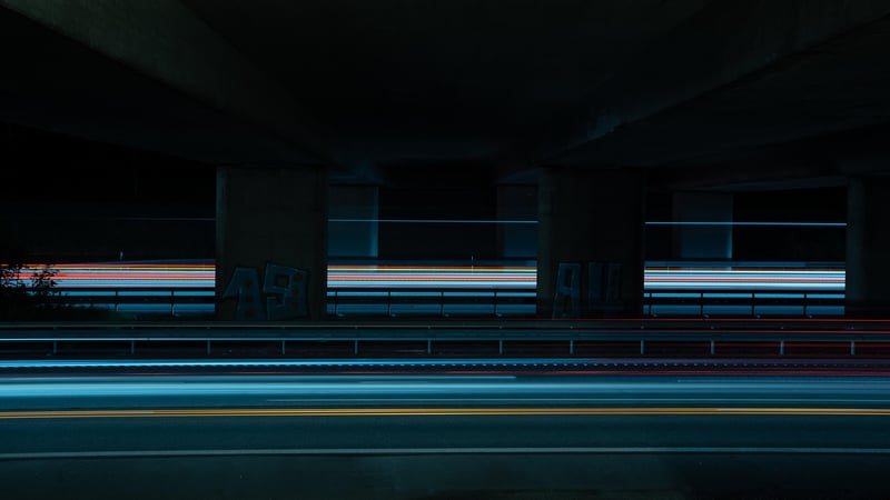 Future Exploration